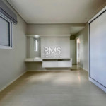 Apartamento à venda com 3 quartos, sendo 1 suíte, no condomínio Residencial Ilhas Mediterrâneo, Itu - SP