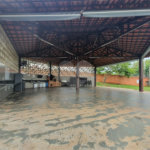 Terreno à venda no condomínio Reserva Ipanema I, Sorocaba - SP