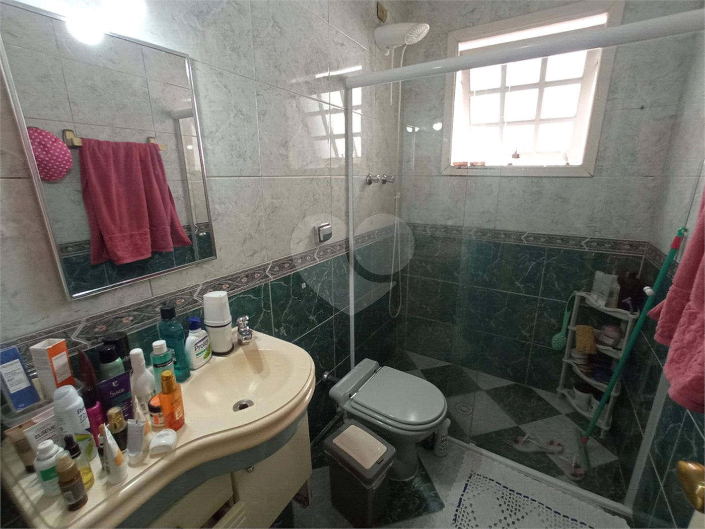 Casa Térrea à venda com 3 suítes em Tremembé, São Paulo, SP
