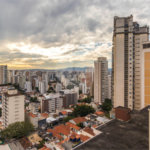 Cobertura à venda com 4 quartos, sendo 1 suíte, em Perdizes, São Paulo, SP
