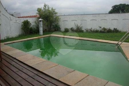 Sobrado à venda com 3 quartos, sendo 1 suíte, em Jardim Franca, São Paulo, SP