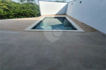 Casa à venda com 3 suítes no condomínio Residencial Mantova, Indaiatuba - SP