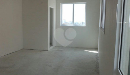 Loja à venda ou para alugar com 1 quarto em Santana, São Paulo, SP