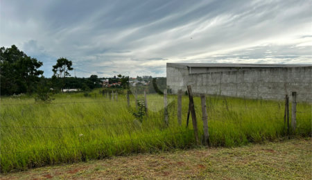 Terreno à venda em Vila Rubens, Itapetininga, SP