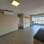 Apartamento à venda ou para alugar com 2 quartos, sendo 1 suíte,  em Planalto Paulista, São Paulo, SP