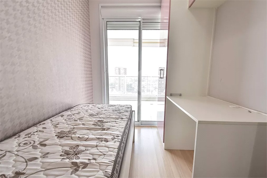 Apartamento para alugar com 100m², 3 quartos e 2 vagas