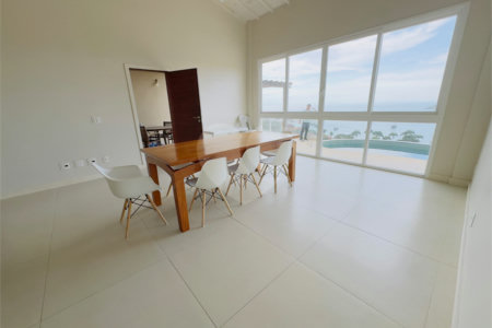 Casa à venda com 4 suítes em João Fernandes, Armação dos Búzios, RJ