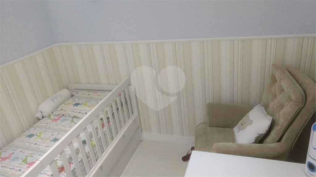 Casa à venda com 4 suítes no condomínio Alphaville Nova Esplanada 3, Votorantim - SP