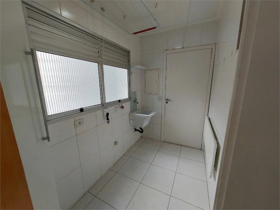 Apartamento à venda com 2 suítes em Vila Gertrudes, São Paulo, SP