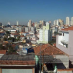 Sobrado à venda com 3 quartos em Vila Aurora (zona Norte), São Paulo, SP