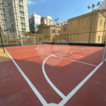 Apartamento à venda com 3 suítes em Perdizes, São Paulo, SP