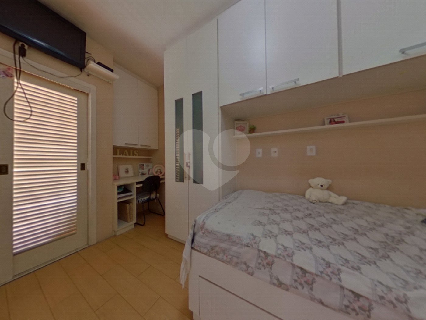 Sobrado à venda com 5 suítes em Vila Guilherme, São Paulo, SP