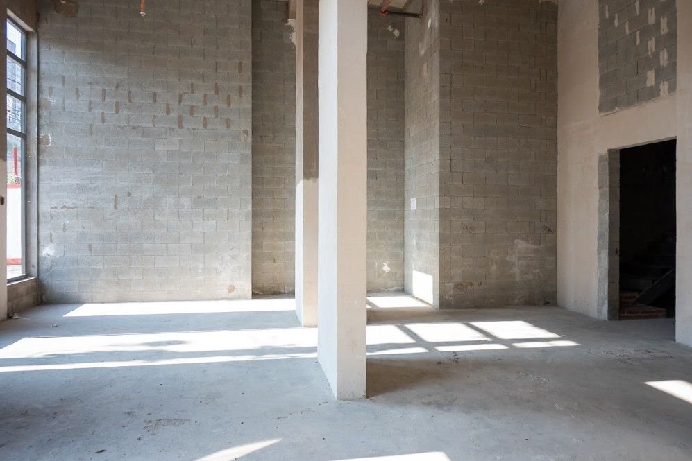 Loja à venda, 131 m² por R$ 975.379,00 - Brooklin - São Paulo/SP