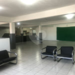 Prédio à venda em Imirim, São Paulo, SP