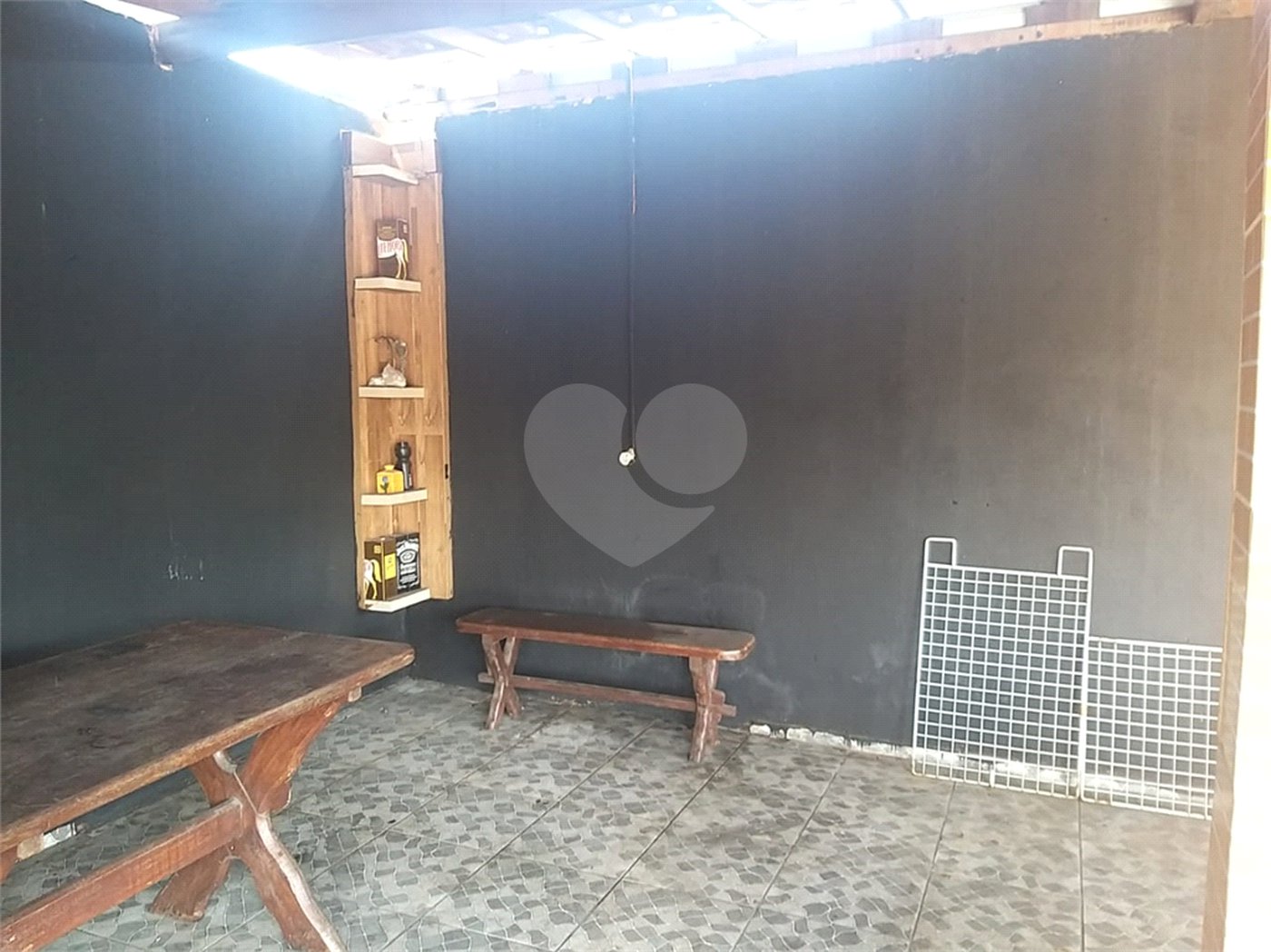 Casa à venda com 4 suítes em Casa Verde, São Paulo, SP
