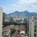 Sala à venda em Tijuca, Rio de Janeiro, RJ