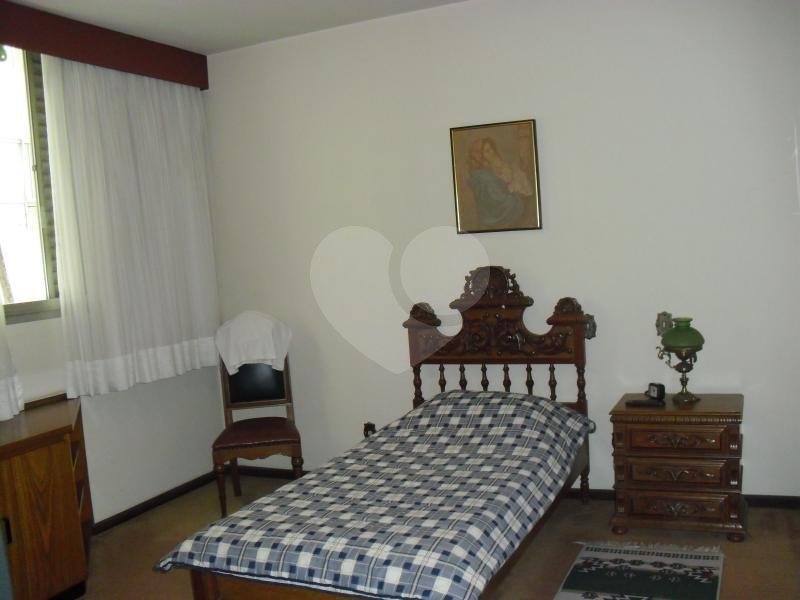 Apartamento à venda com 4 quartos, sendo 2 suítes, em Bela Vista, São Paulo, SP