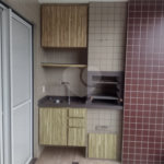 Apartamento à venda com 3 quartos, sendo 1 suíte, em Vila Polopoli, São Paulo, SP