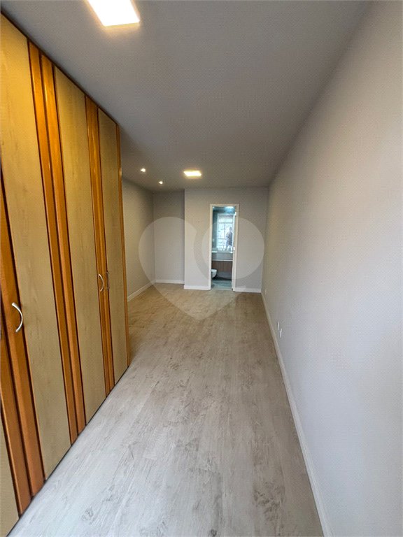 Apartamento à venda com 3 quartos, sendo 2 suítes, em Rio Comprido, Rio de Janeiro, RJ