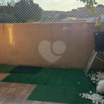Apartamento à venda ou para alugar com 3 quartos em Jardim Ipanema, Sorocaba, SP