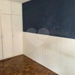 Apartamento à venda com 2 quartos, sendo 1 suíte, em Indianópolis, São Paulo, SP