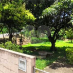 Terreno à venda com 3 quartos, sendo 1 suíte, em Vila Mazzei, São Paulo, SP