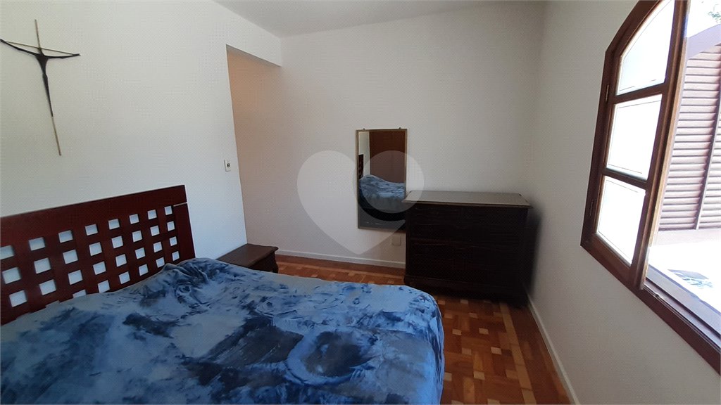 Sobrado à venda com 4 quartos, sendo 1 suíte,  em Planalto Paulista, São Paulo, SP