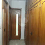 Apartamento à venda com 2 quartos em Mandaqui, São Paulo, SP