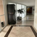 Apartamento à venda com 1 quarto em Perdizes, São Paulo, SP