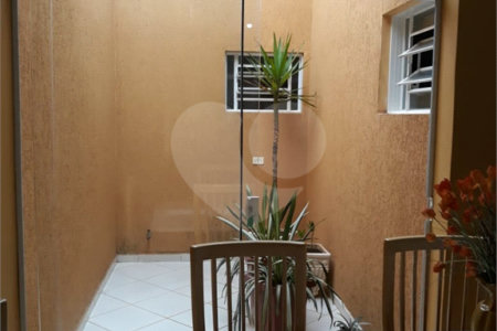 Sobrado à venda com 4 quartos, sendo 2 suítes, em Jardim dos Pinheiros, Atibaia, SP