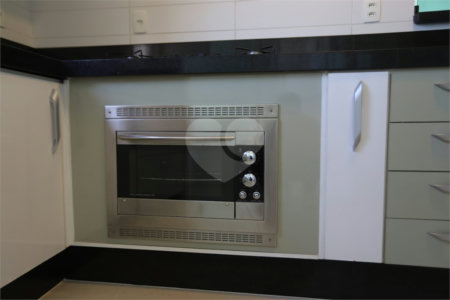 Apartamento à venda com 3 quartos, sendo 2 suítes, em Jardim Paulistano, Sorocaba, SP