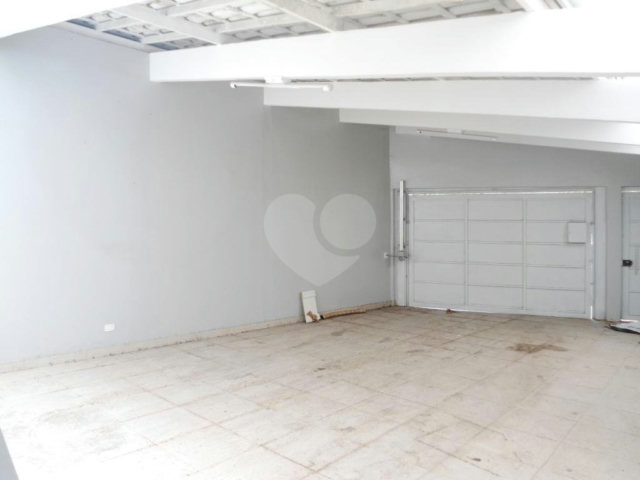 Casa à venda ou para alugar com 3 quartos em Chácara Santo Antônio (zona Sul), São Paulo, SP