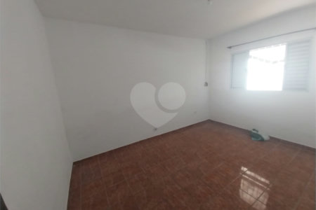 Casa à venda com 2 quartos em Vila Natal, Mogi das Cruzes, SP