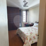 Apartamento à venda com 2 quartos em Jardim Paulista, São Paulo, SP