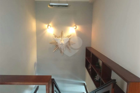Casa Térrea à venda com 3 quartos, sendo 1 suíte, em Santíssimo, Rio de Janeiro, RJ