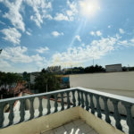 Sobrado à venda com 3 quartos, sendo 1 suíte, em Jardim Jussara, São Paulo, SP