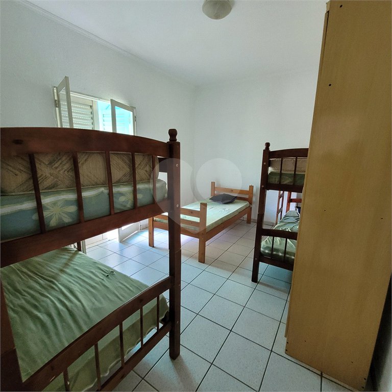 Casa à venda com 6 quartos, sendo 1 suíte,  em Rancho Grande, Mairiporã, SP