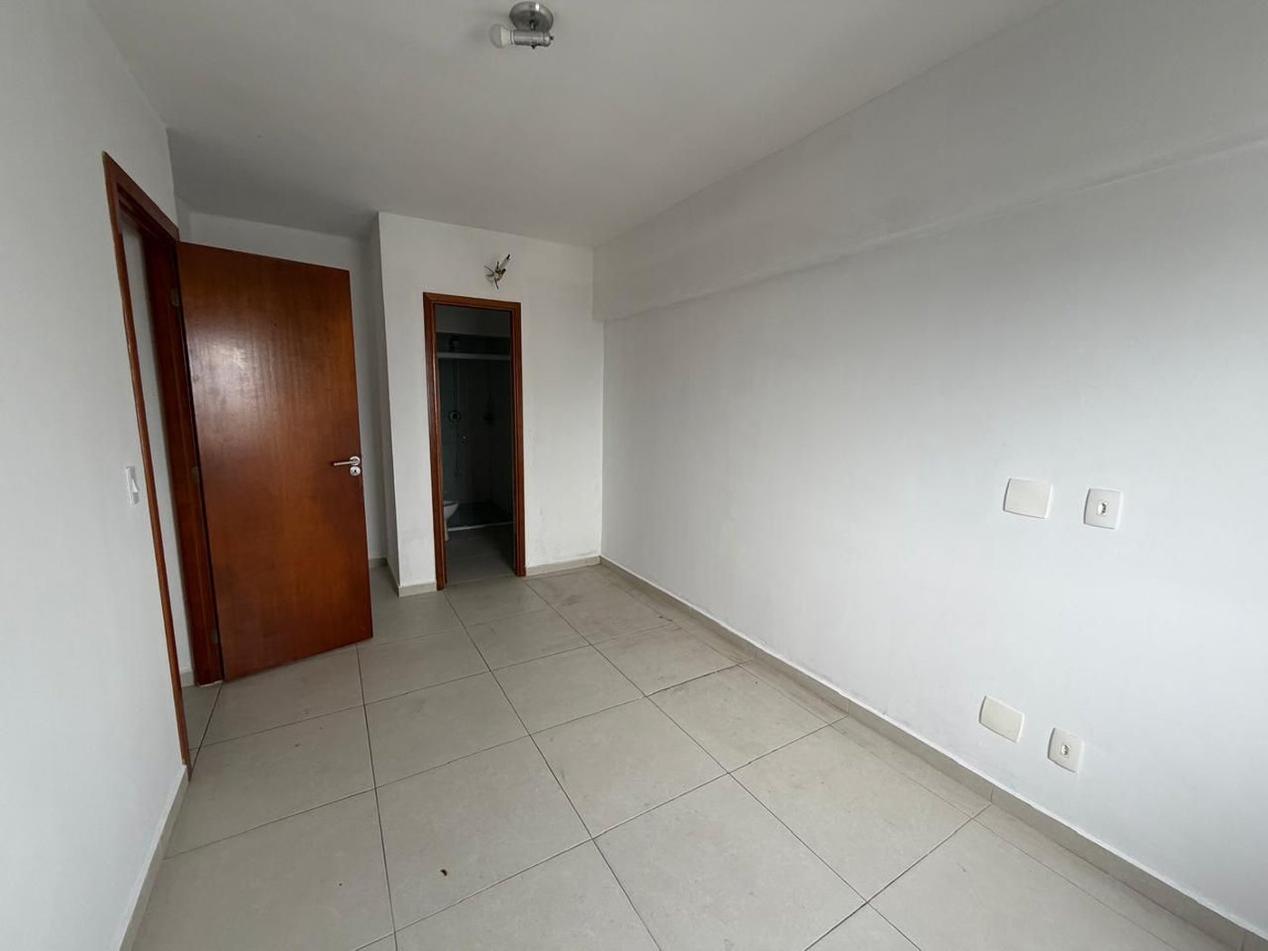 Cobertura com 2 dormitórios à venda, 98 m² por R$ 900.000,00 - José Menino - Santos/SP