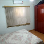 Casa Térrea à venda com 3 quartos, sendo 1 suíte, em Jardim Europa, Sorocaba, SP