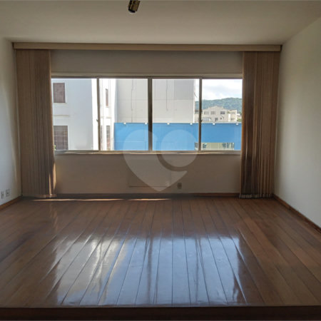 Apartamento à venda com 3 quartos, sendo 1 suíte,  em Tijuca, Rio de Janeiro, RJ