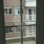 Apartamento à venda com 2 quartos em Mandaqui, São Paulo, SP