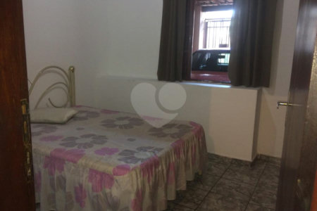Casa à venda com 4 quartos em Vila Jardini, Sorocaba, SP