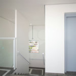 Apartamento à venda com 3 quartos, sendo 1 suíte,  em Jardim Flórida, São Roque, SP