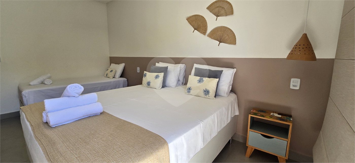 Casa à venda com 3 quartos, sendo 1 suíte, no Centro / Arraial D'ajuda, Porto Seguro, BA