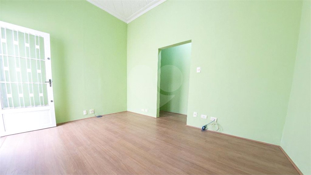 Casa à venda com 4 quartos em Santana, São Paulo, SP