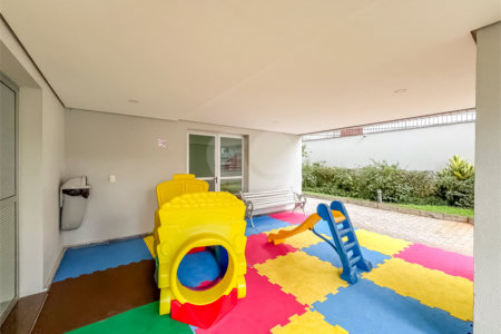 Apartamento à venda com 3 quartos, sendo 1 suíte, em Saúde, São Paulo, SP