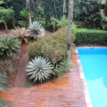 Sobrado à venda com 4 suítes em Alto da Boa Vista, São Paulo, SP