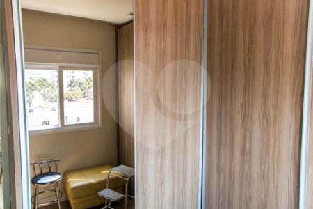Apartamento à venda com 3 quartos, sendo 1 suíte, em Vila Maria Alta, São Paulo, SP