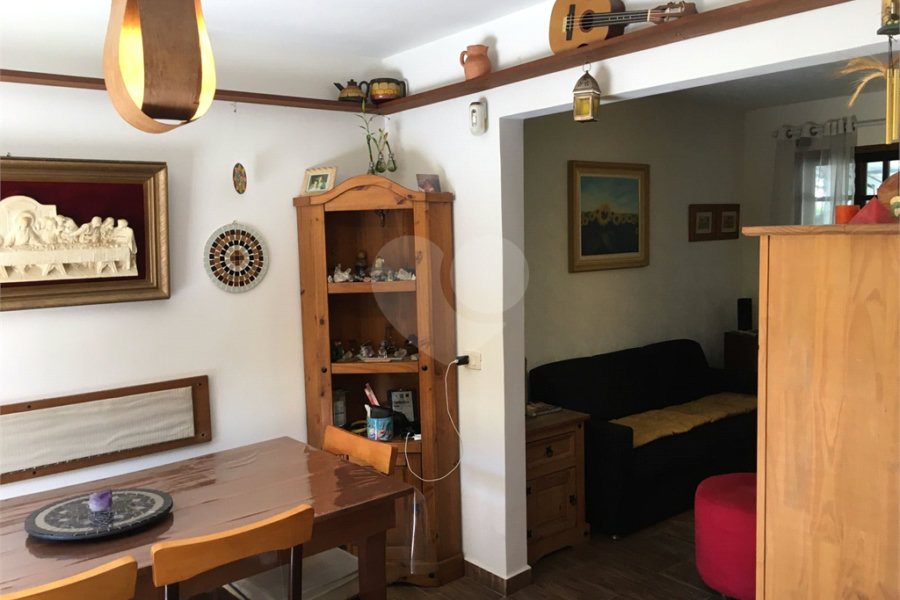 Casa à venda com 2 quartos em Santana, São Paulo, SP