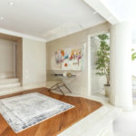 Apartamento à venda com 4 suítes em Jardim Fonte do Morumbi, São Paulo, SP
